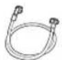 SAMSUNG WW11BB534DTW - Contenuto - 5