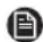 SAMSUNG WW11BB534DTW - Passaggi di installazione - 1