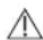 SAMSUNG WW11BB534DTW - Avertissements importants concernant l'utilisation - 1