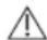 SAMSUNG WW11BB534DTW - Mises en garde concernant l'utilisation - 1