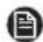 SAMSUNG WW11BB534DTW - Funzionamento - 1