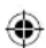 SAMSUNG WW11BB534DTW - AVISO - 3