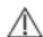 SAMSUNG WW11BB534DTW - ADVERTENCIA - 1