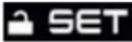 Scandomestic GBC10X - Funzionamento della macchina - 1