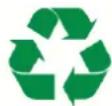 Scandomestic GBC10X - Riciclaggio - 1