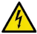 Scandomestic GCR2254X - Conexión eléctrica - 1