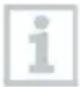 Testo 915i - Homologations - 21