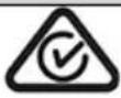 Testo 915i - Brazil Information - 1