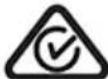 Testo 915i - Homologations - 1