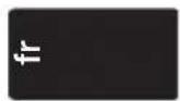 Testo 635-2 - Langue - 1