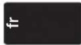 Testo 635-2 - Mise en service - 1