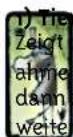 Schmidt Tarantel Tango - Spielverlauf - 2
