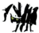 Schmidt Tarantel Tango - \*\*\*\* The cheeky parrot imitates everyone - 2