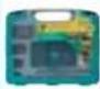 WOLFCRAFT 4642 - Tous les produits wolfcraft® en un coup d'oeil ! - 1