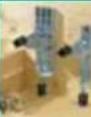 WOLFCRAFT 4642 - Tous les produits wolfcraft® en un coup d'oeil ! - 5