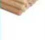 WOLFCRAFT 4642 - Tous les produits wolfcraft® en un coup d'oeil ! - 10