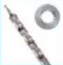 WOLFCRAFT 4642 - Tous les produits wolfcraft® en un coup d'oeil ! - 2