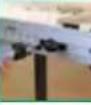 WOLFCRAFT 4642 - Tous les produits wolfcraft® en un coup d'oeil ! - 8