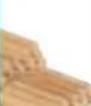 WOLFCRAFT 4642 - Tous les produits wolfcraft® en un coup d'oeil ! - 9