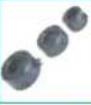 WOLFCRAFT 4642 - Tous les produits wolfcraft® en un coup d'oeil ! - 11