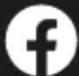 Sharkoon OfficePal C30M - Follow us on - 1