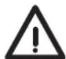 NILFISK SC500 - ATTENTION! - 1