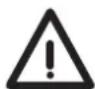 NILFISK SC500 - ATTENTION! - 1