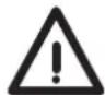 NILFISK SC500 - CAUTION! - 1