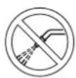 NILFISK SC500 - ATTENTION! - 1