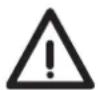 NILFISK SC500 - SYMBOLS THAT APPEAR ON THIS MANUAL - 1