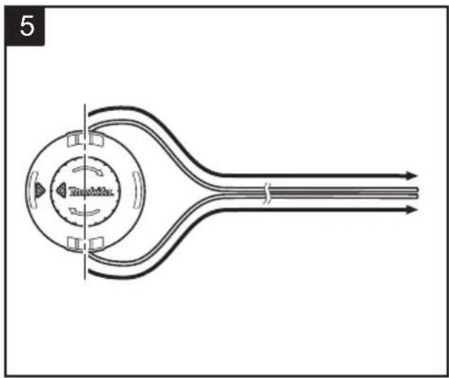 MAKITA EM409MP - 23