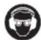 MAKITA EM409MP - Symbols - 5