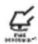 MAKITA EM409MP - Symbole - 10