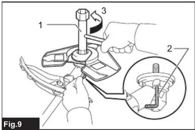 1 2 3 Fig.9