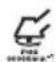 MAKITA EM409MP - 符號 - 10