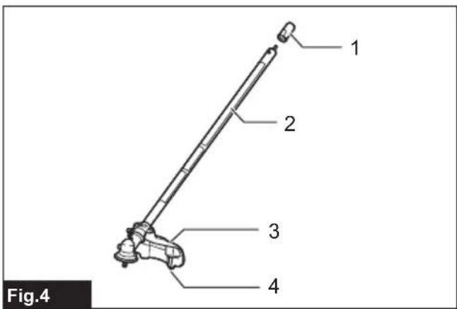Fig.4 1 2 3 4