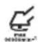 MAKITA EM409MP - Symbole - 10