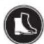 MAKITA EM409MP - Symbols - 7