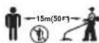 MAKITA EM409MP - Symbols - 8
