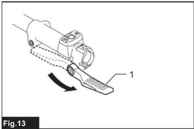 MAKITA EM409MP - 11