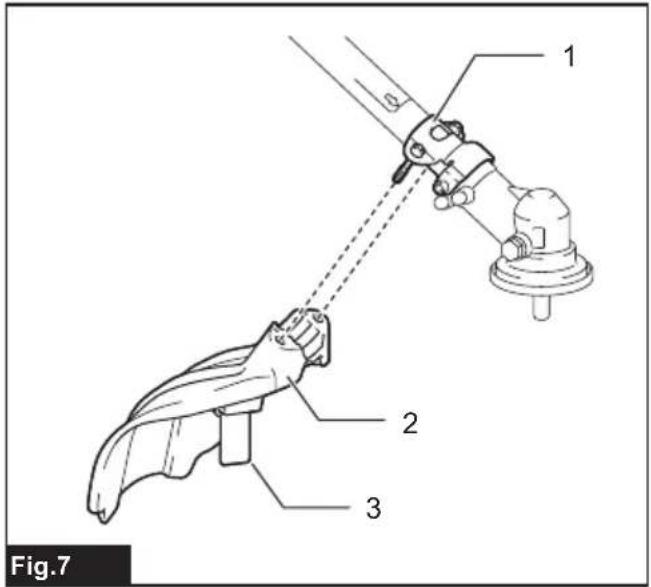 Fig.7 1 2 3