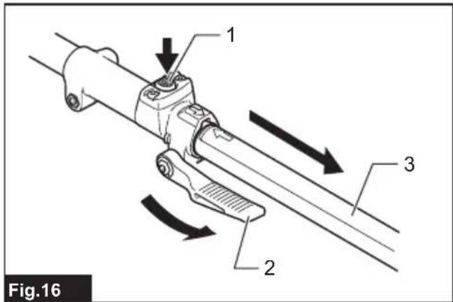Fig.16