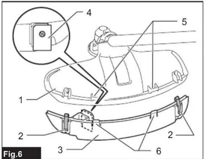 Fig.6
