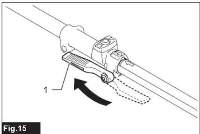 MAKITA EM409MP - 13