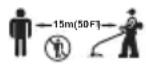 MAKITA EM409MP - Symbole - 7