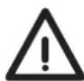 NILFISK SC351 - ATTENTION! - 1