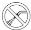 NILFISK SC351 - ATTENTION! - 1