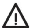 NILFISK SC351 - ATTENTION! - 1