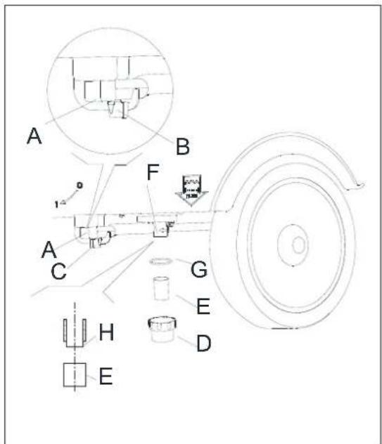 NILFISK SC3500 - REMARQUE - 1