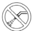 NILFISK SC3500 - ATTENTION! - 1
